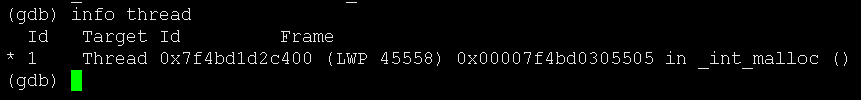 gdb-thread