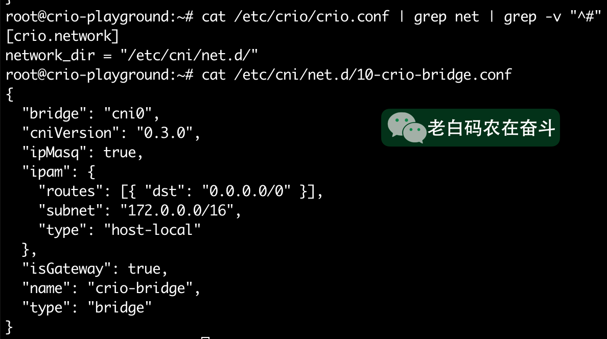 crio-playground-network-config