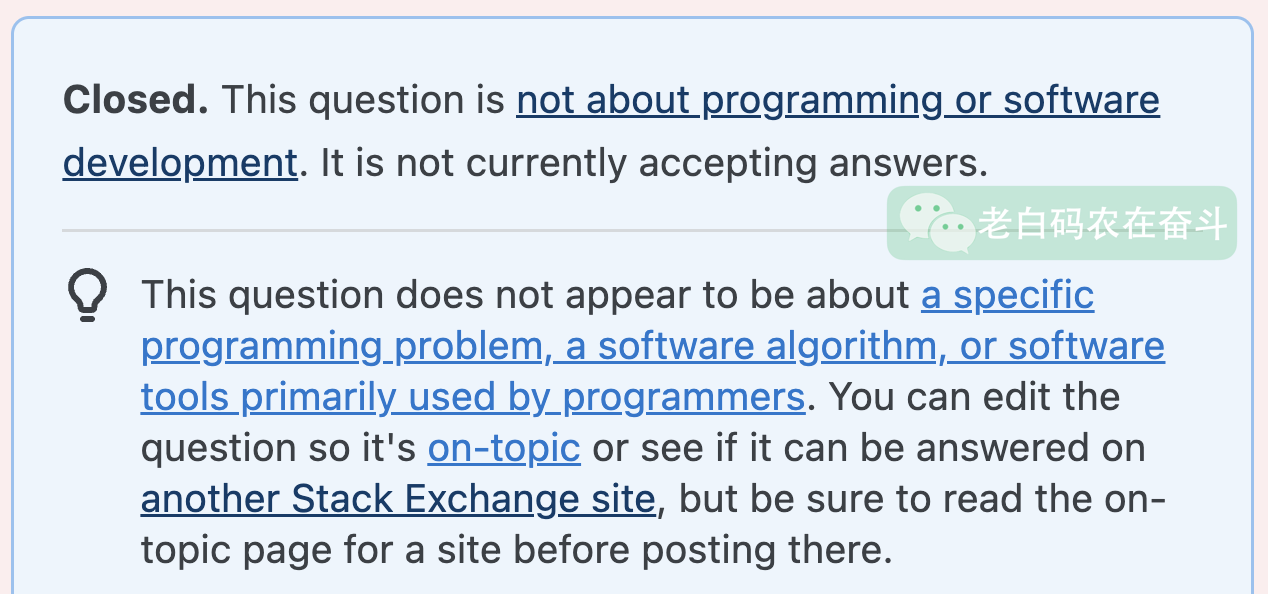 stackoverflow-close-tip