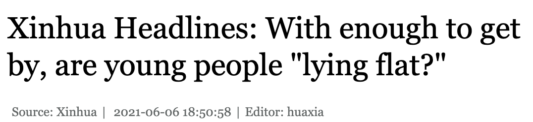 xinhua-headlines-lying-flat