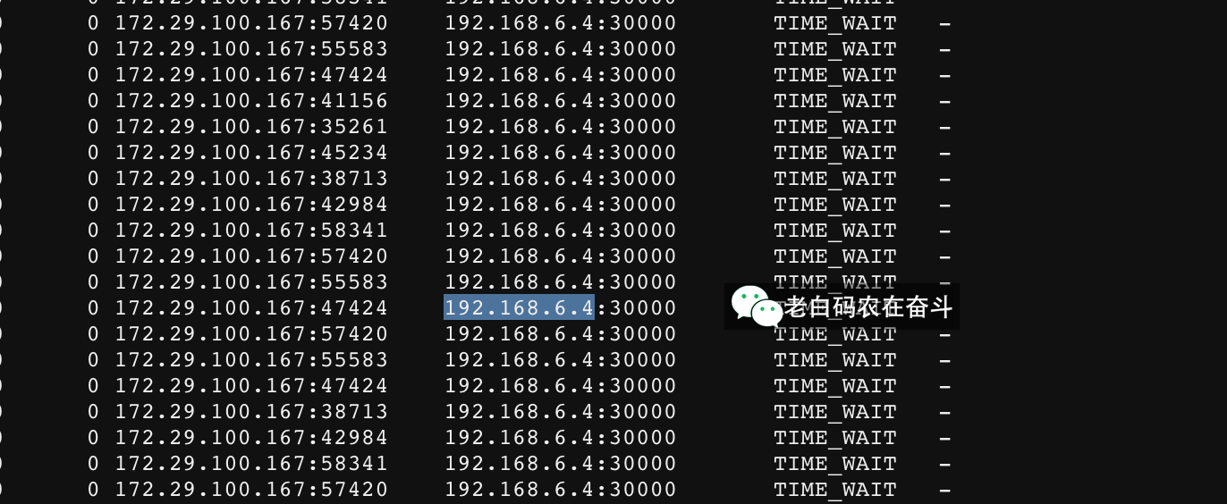 many-tw