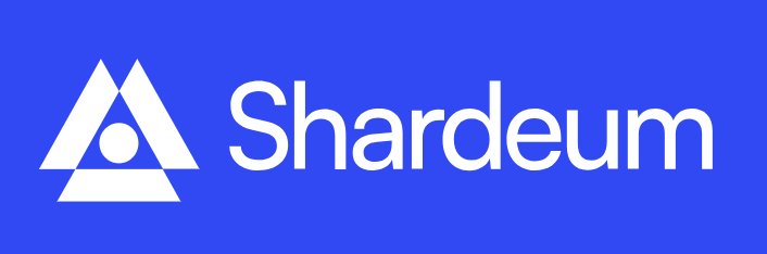 shardeum-logo