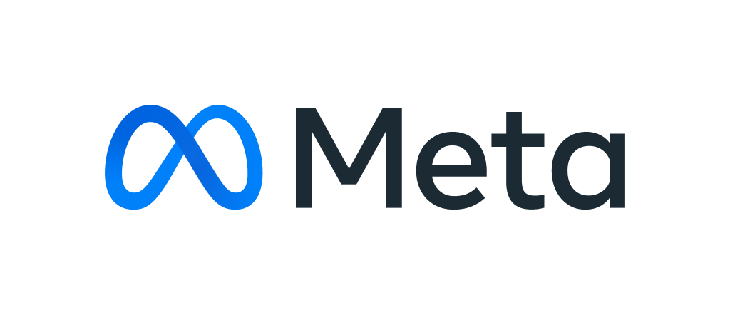 meta-logo