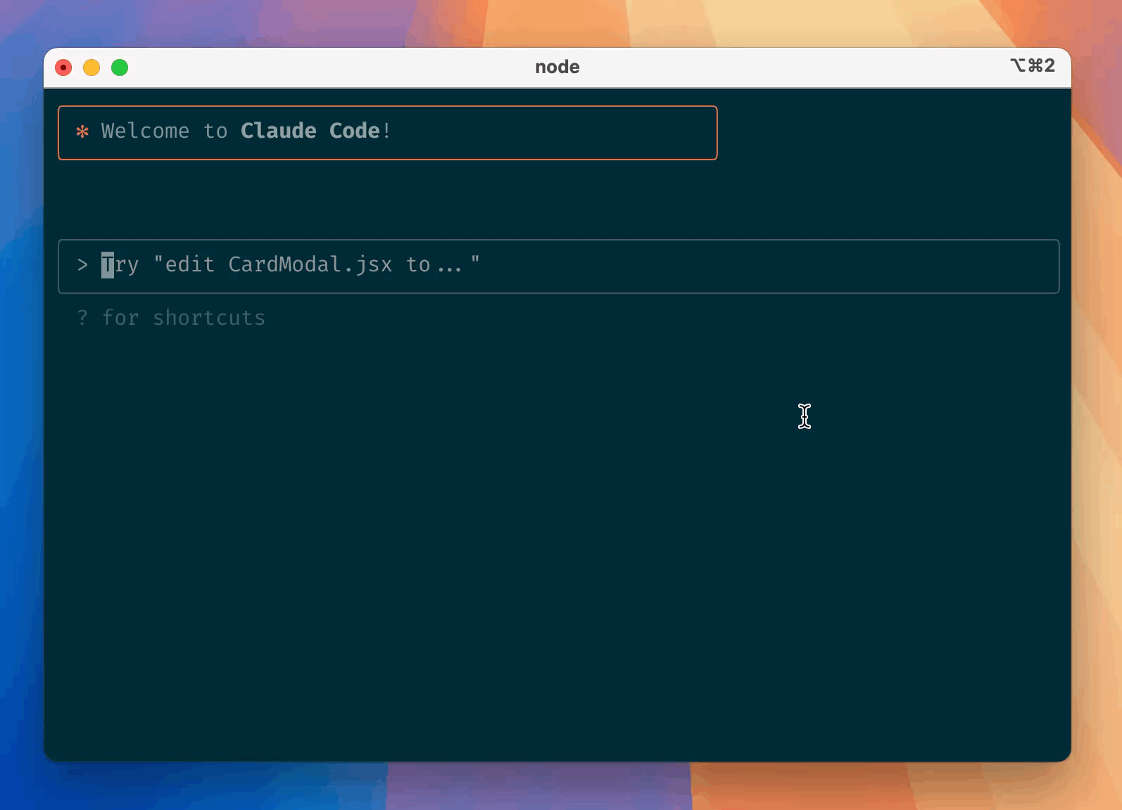 claude-code-demo