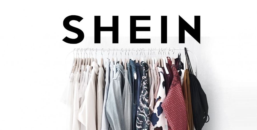 shein-pic-1