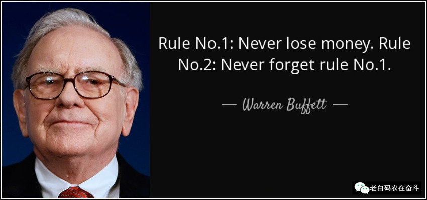 buffett