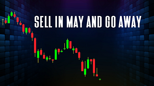 sell-in-may