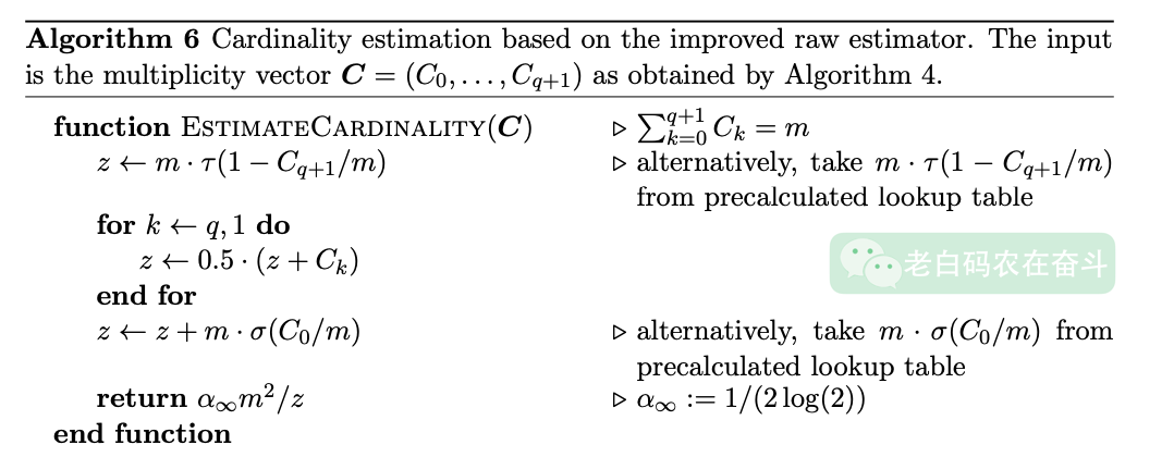 hll-count-algo