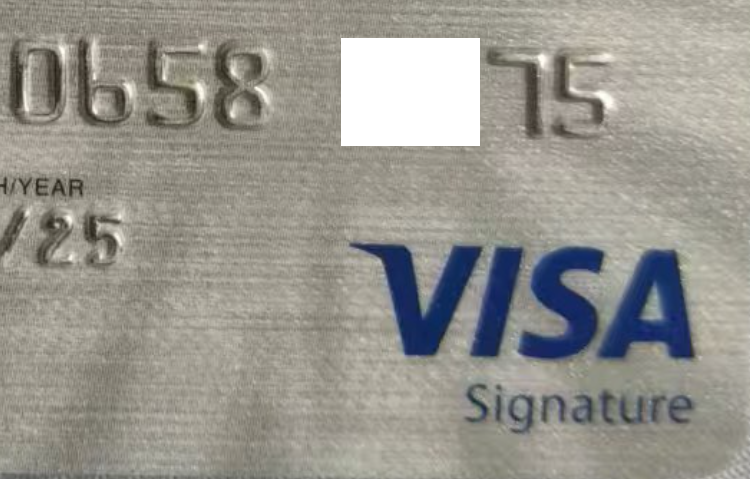 bank-card